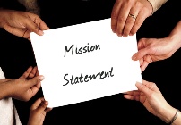 KJ Tax Mission Statement